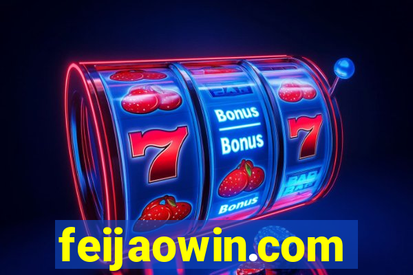 feijaowin.com