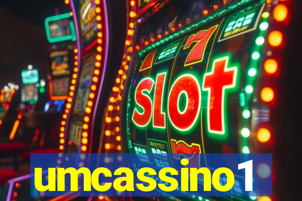 umcassino1