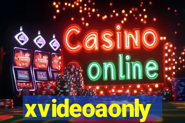 xvideoaonly