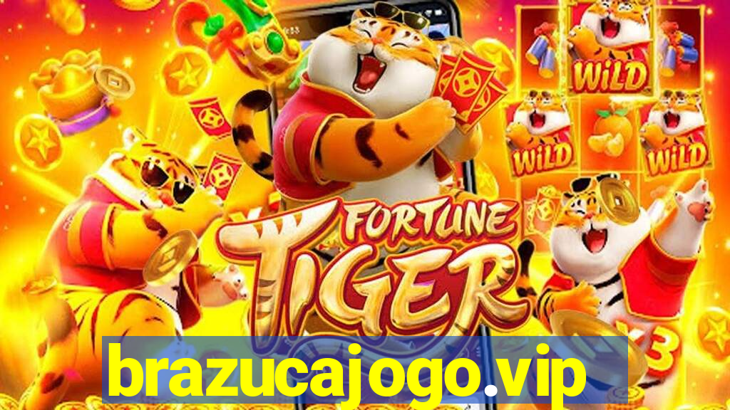 brazucajogo.vip