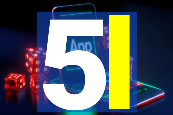 5l