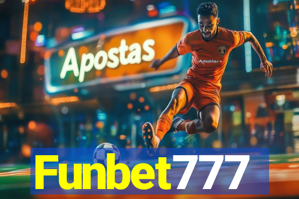 Funbet777