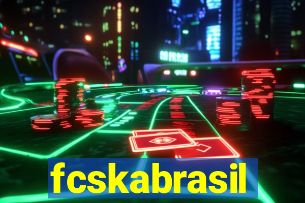 fcskabrasil