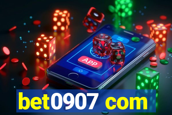 bet0907 com