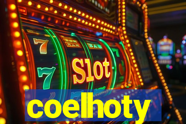 coelhoty