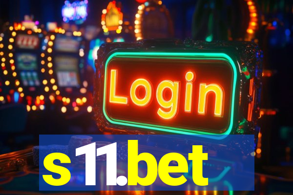 s11.bet