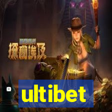 ultibet