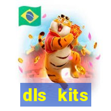 dls kits galatasaray 2024