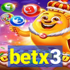 betx3