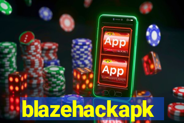 blazehackapk