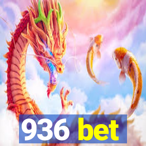 936 bet