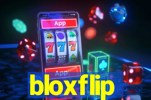 bloxflip