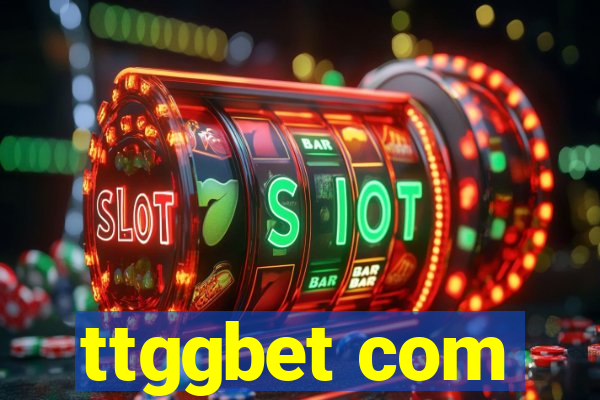 ttggbet com