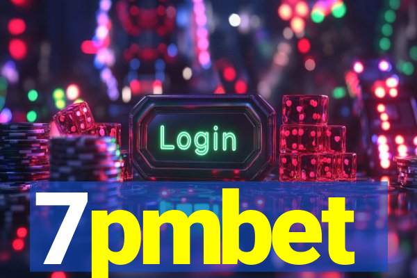 7pmbet