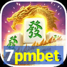 7pmbet