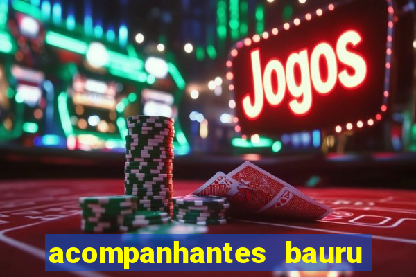 acompanhantes bauru - www.diabinhas.com.br massoterapeuta em bauru, são paulo