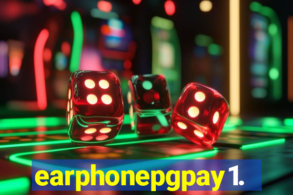 earphonepgpay1.com