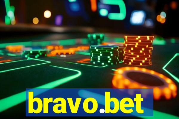 bravo.bet
