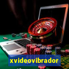 xvideovibrador