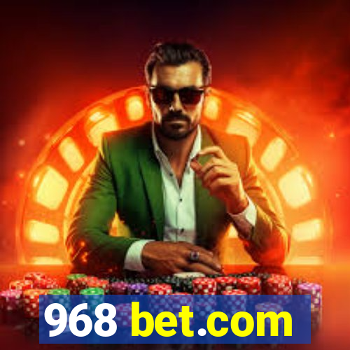 968 bet.com