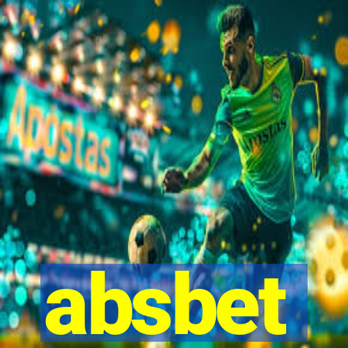 absbet