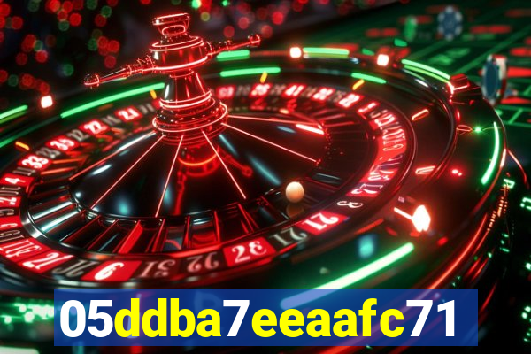 888gamr