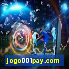 jogo001pay.com