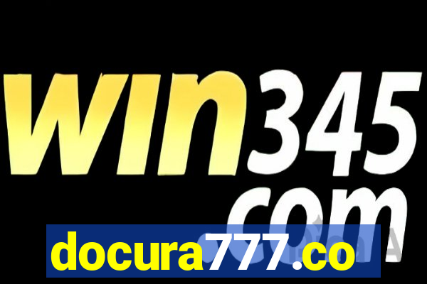docura777.co