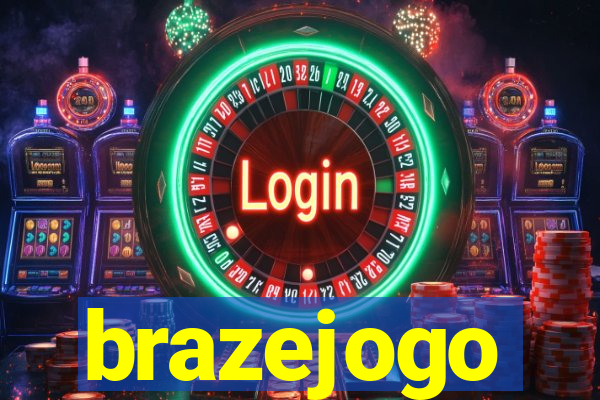 brazejogo