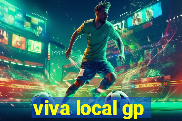 viva local gp