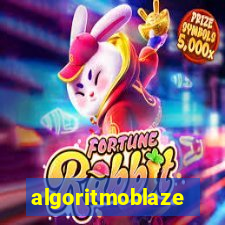 algoritmoblaze