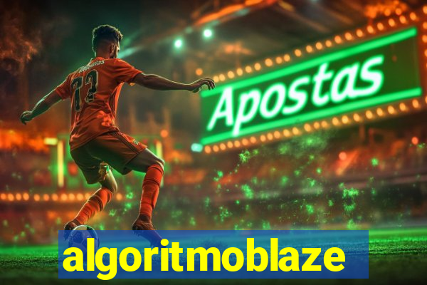 algoritmoblaze