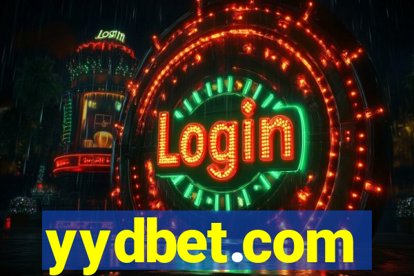 yydbet.com