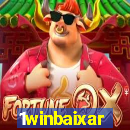 1winbaixar