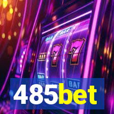 485bet