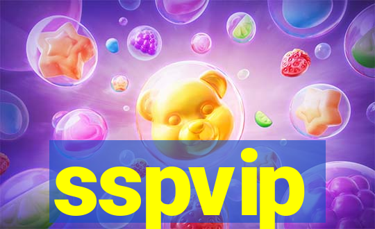 sspvip