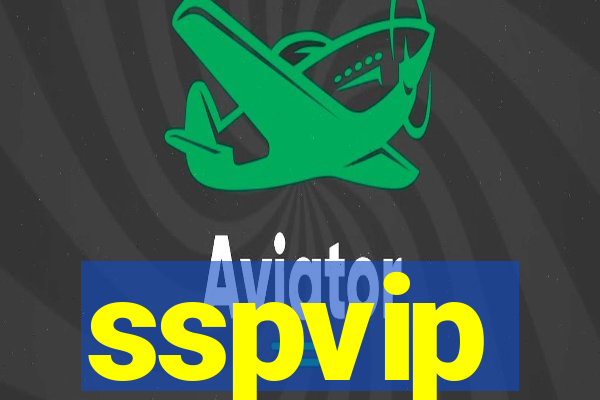 sspvip