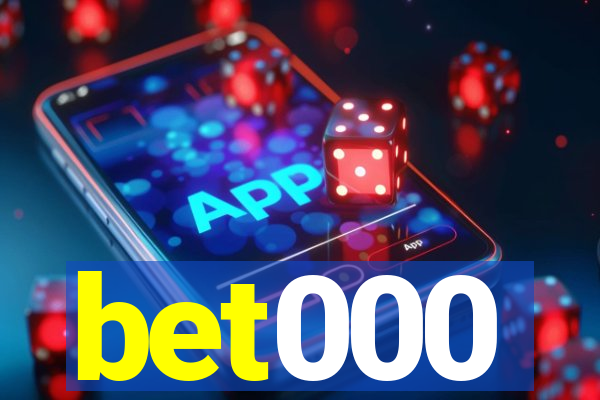 bet000