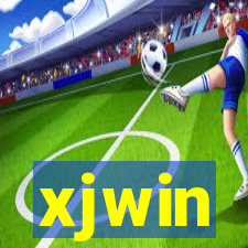 xjwin