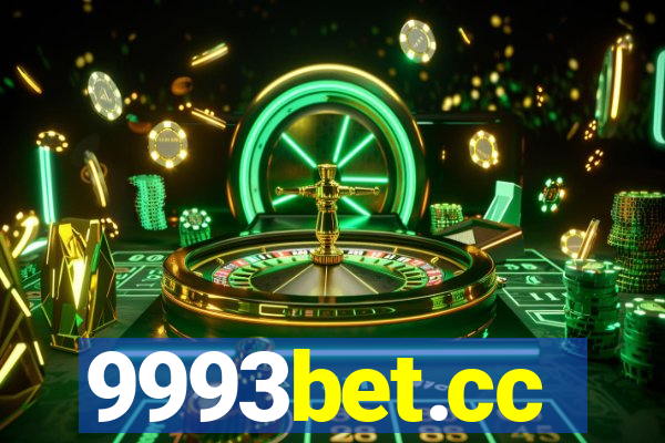 9993bet.cc