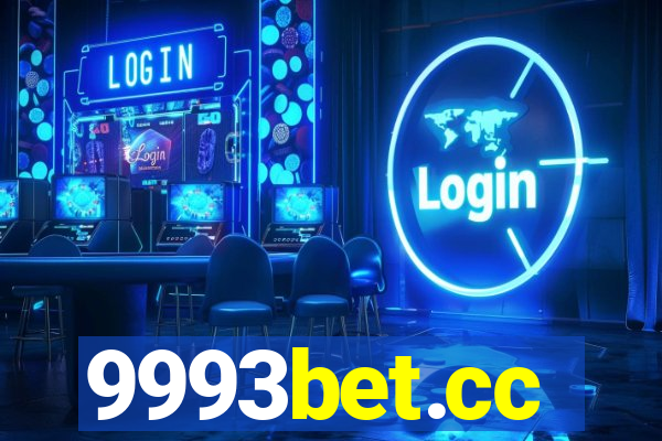 9993bet.cc