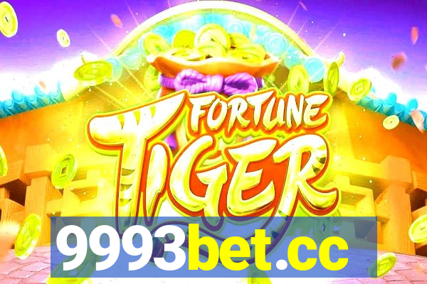 9993bet.cc