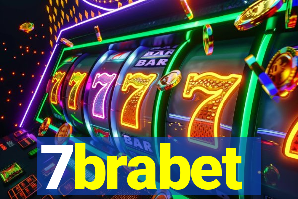 7brabet
