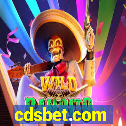 cdsbet.com