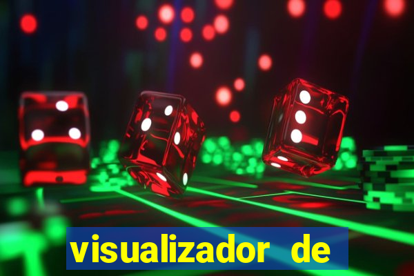 visualizador de fotos para windows 7