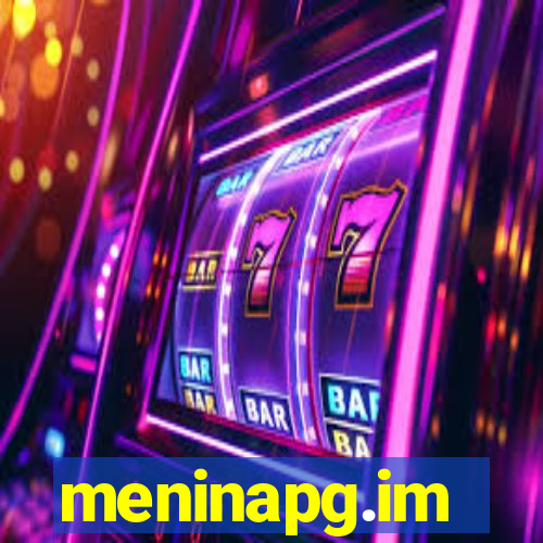 meninapg.im