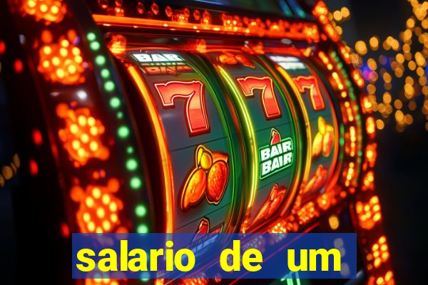 salario de um diretor de escola estadual