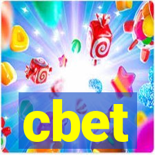cbet