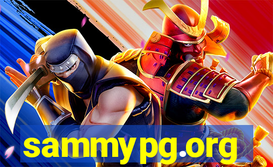 sammypg.org