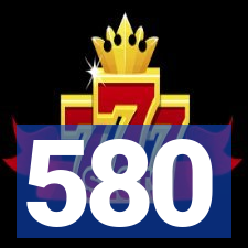 580